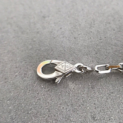 [⭐Luxery] CLOVER 5 MOTIF ONYXS BRACELET COLLECTION