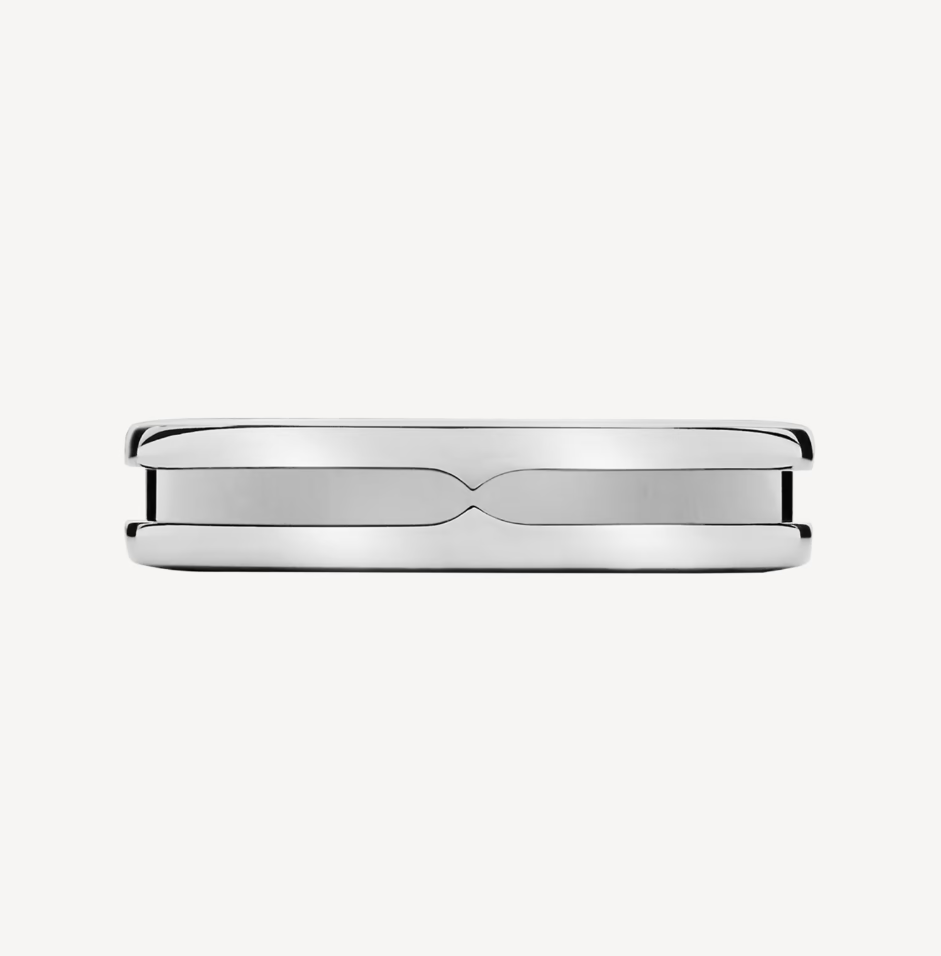 [⭐Luxery]ZERO 1 ONE-BAND RING