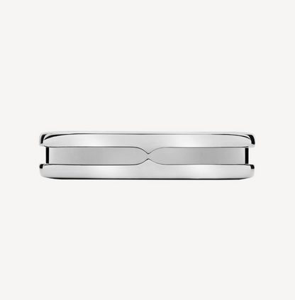 [⭐Luxery]ZERO 1 ONE-BAND RING