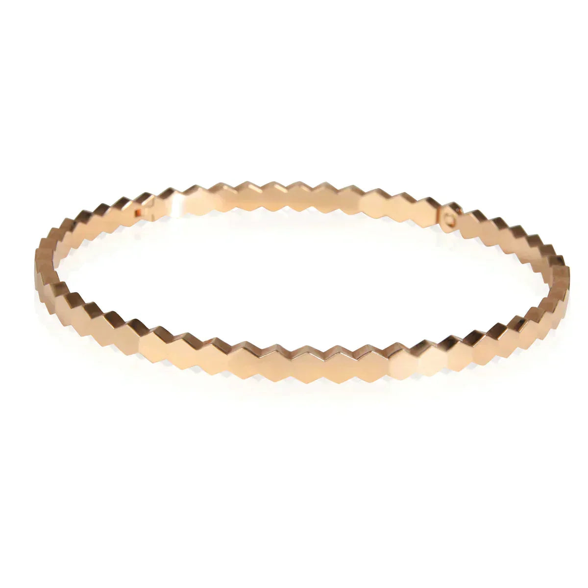 [⭐Luxery]BEE LOVE BRACELET