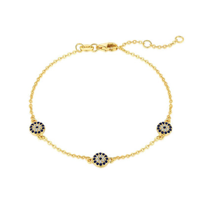 [Luxery Jewelry]Delicate Round Shape Pendent Necklace