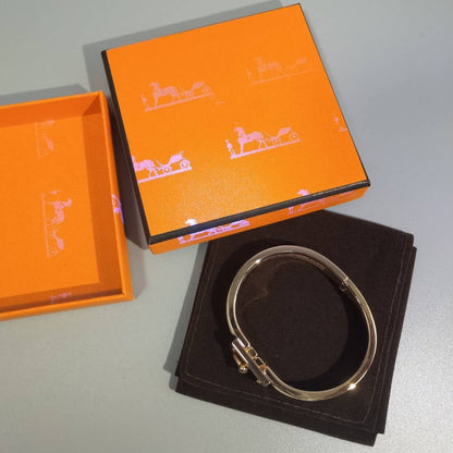 [⭐Luxery]H RED BRACELET