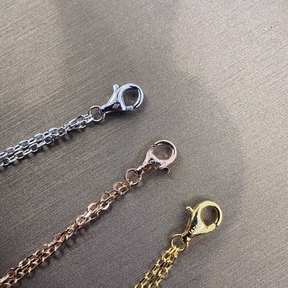 [⭐Luxery]LOVE BRACELET 2 DIAMOND