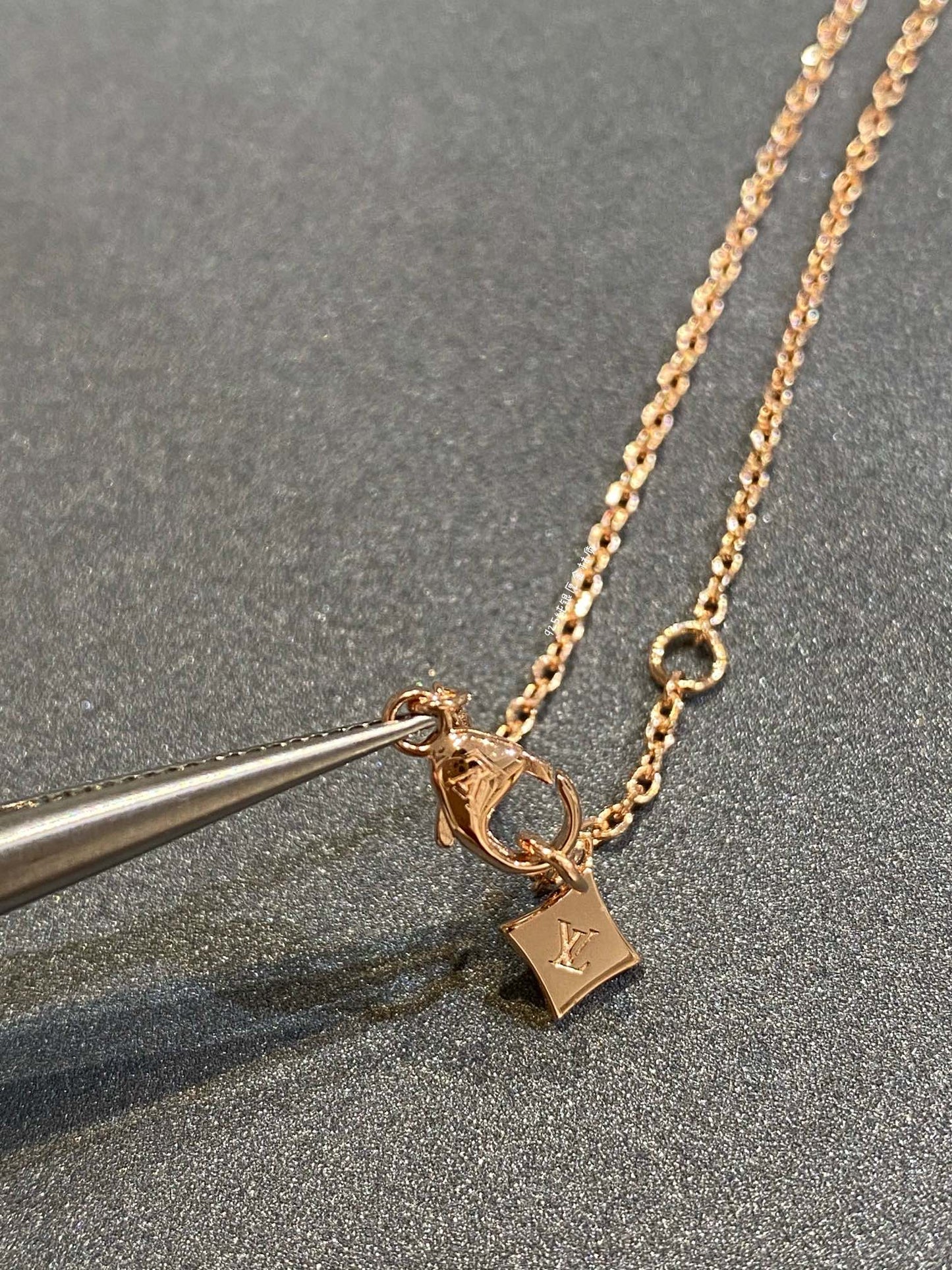 [⭐Luxery]STAR DIAMOND NECKALCE