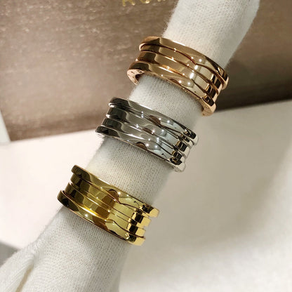 [⭐Luxery]ZERO 1 RING