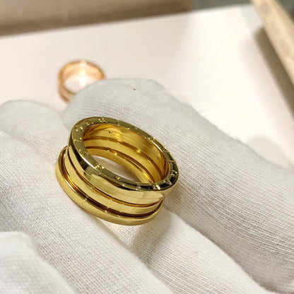 [⭐Luxery]ZERO 1 RING
