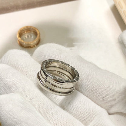 [⭐Luxery]ZERO 1 RING
