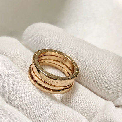 [⭐Luxery]ZERO 1 RING
