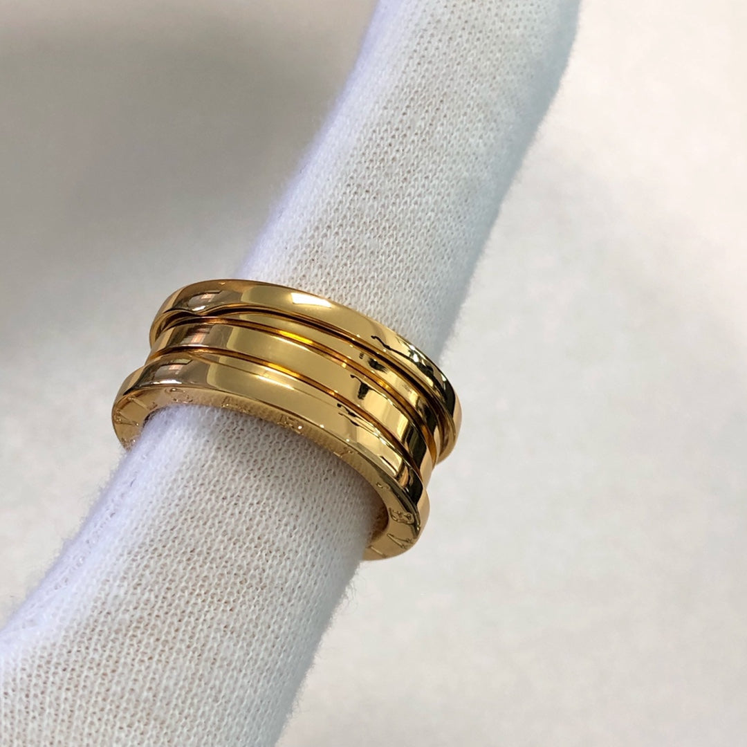[⭐Luxery]ZERO 1 RING