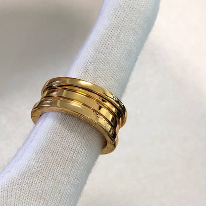[⭐Luxery]ZERO 1 RING