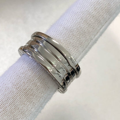 [⭐Luxery]ZERO 1 RING