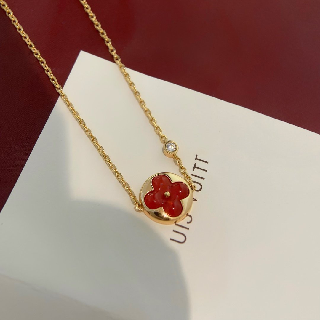 [⭐Luxery]SUN PEDANT CARNELIAN BRACELET