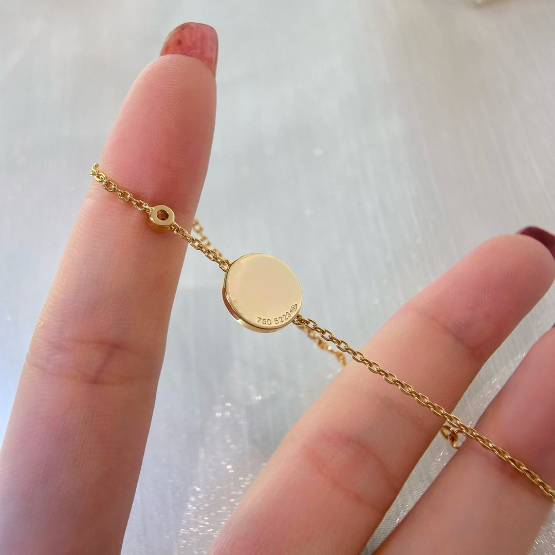 [⭐Luxery]SUN PEDANT CARNELIAN BRACELET