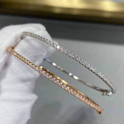[⭐Luxery]MINI DIAMOND TENNIS BRACELET