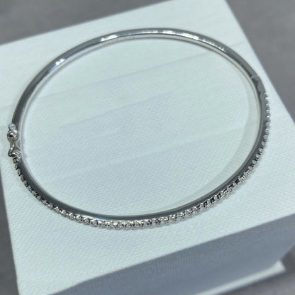 [⭐Luxery]MINI DIAMOND TENNIS BRACELET