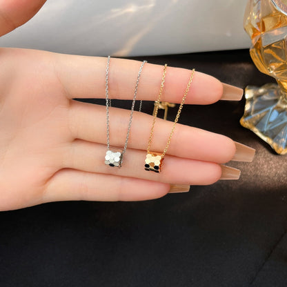 [⭐Luxery]BEE MINI NECKLACE