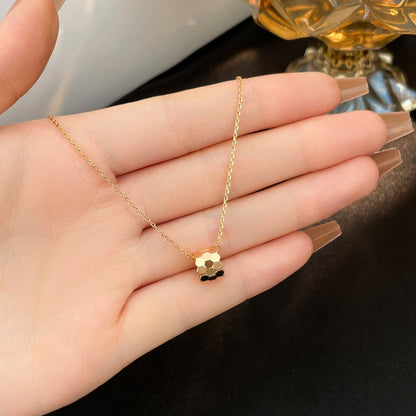 [⭐Luxery]BEE MINI NECKLACE