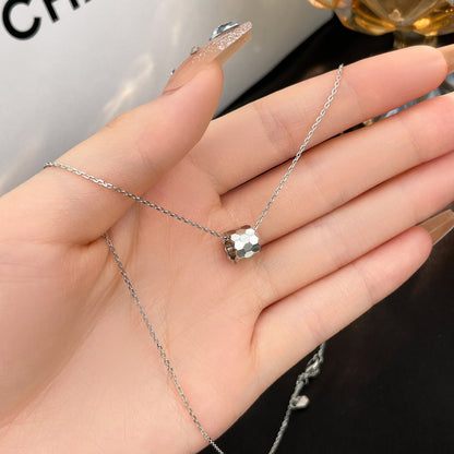 [⭐Luxery]BEE MINI NECKLACE