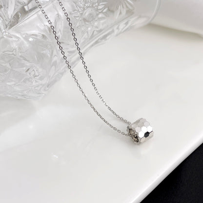 [⭐Luxery]BEE MINI NECKLACE