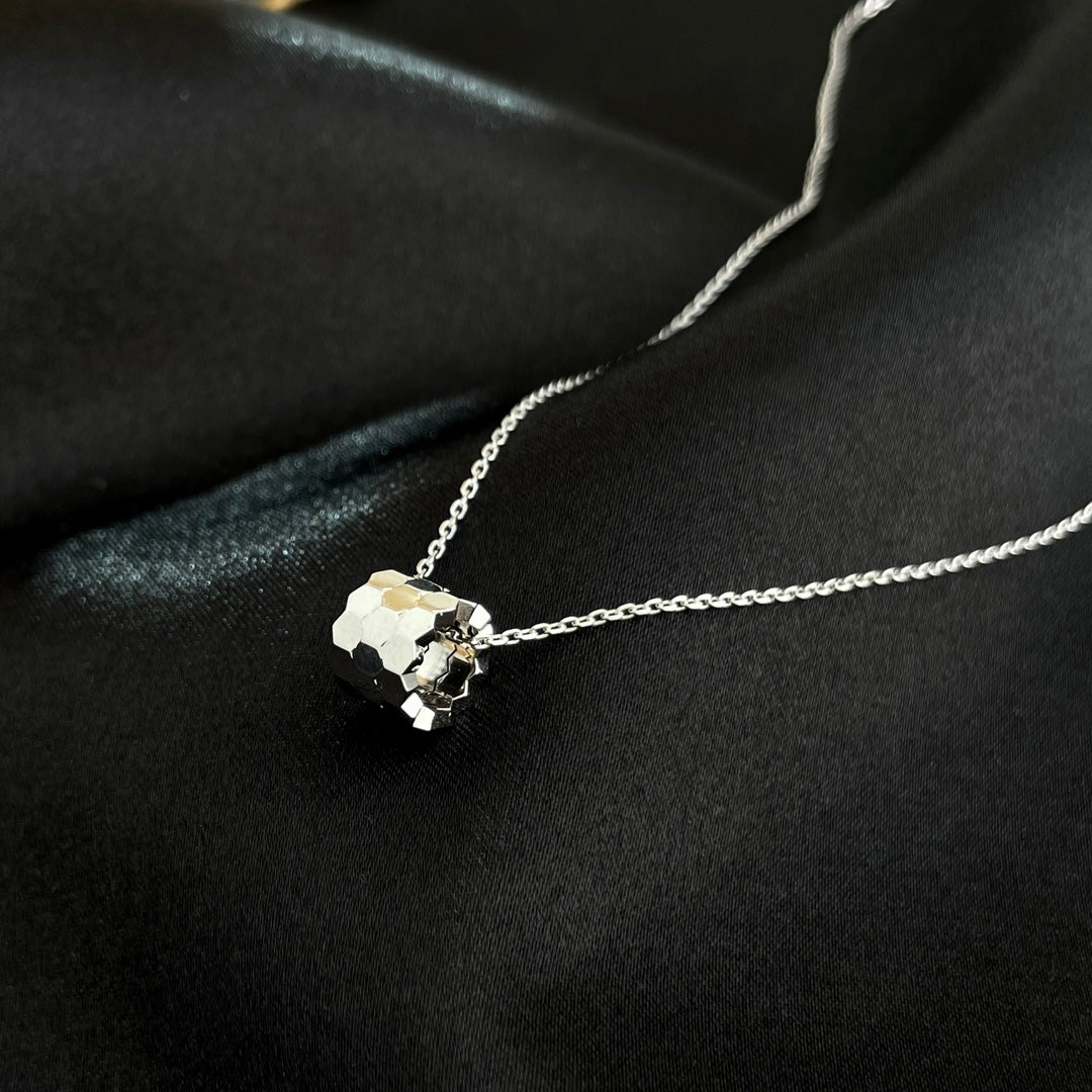 [⭐Luxery]BEE MINI NECKLACE