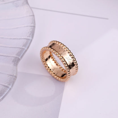 [⭐Luxery]PERLEE SIGNATURE RING