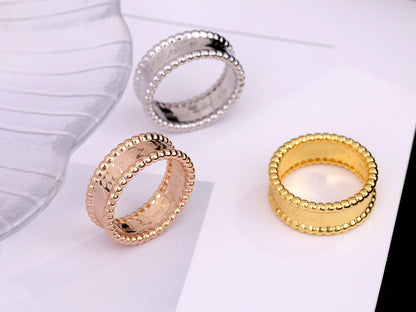 [⭐Luxery]PERLEE SIGNATURE RING