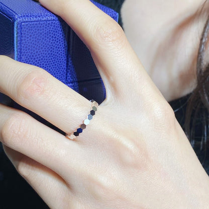 [⭐Luxery]BEE LOVE SMALL RING