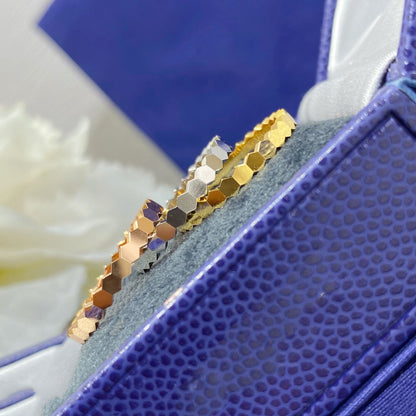 [⭐Luxery]BEE LOVE SMALL RING