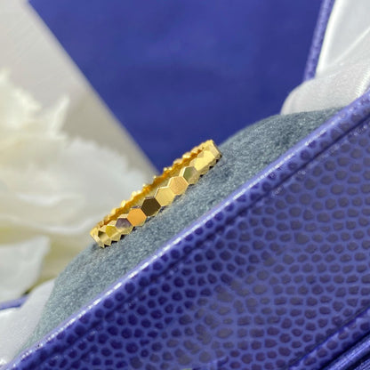[⭐Luxery]BEE LOVE SMALL RING