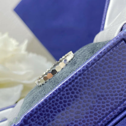[⭐Luxery]BEE LOVE SMALL RING