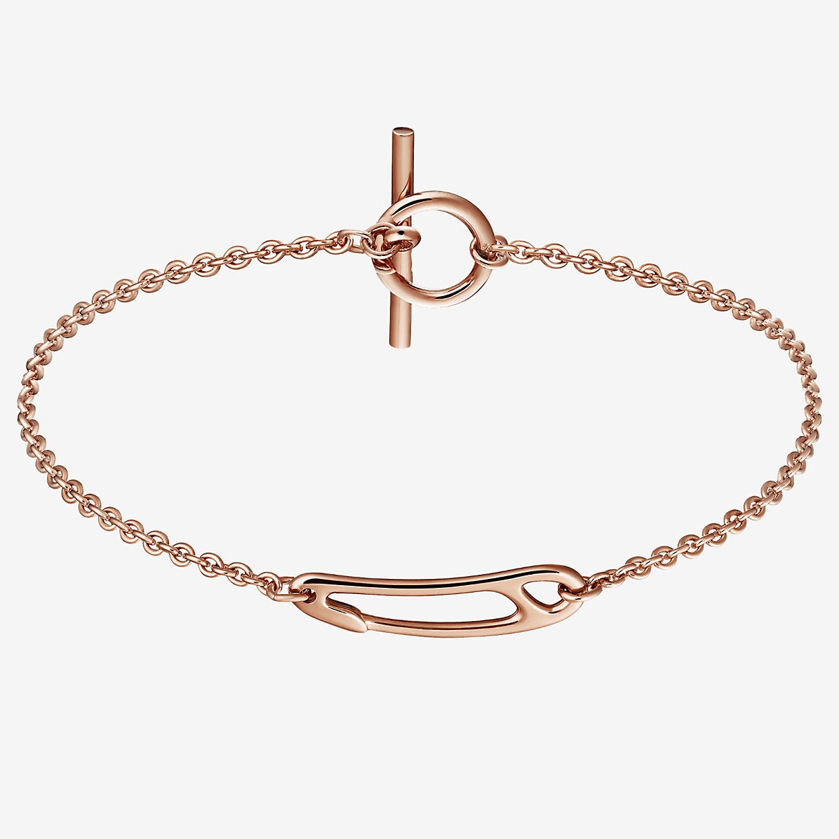 [⭐Luxery]Brooch Necklace