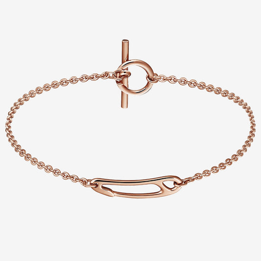 [⭐Luxery]Brooch Necklace