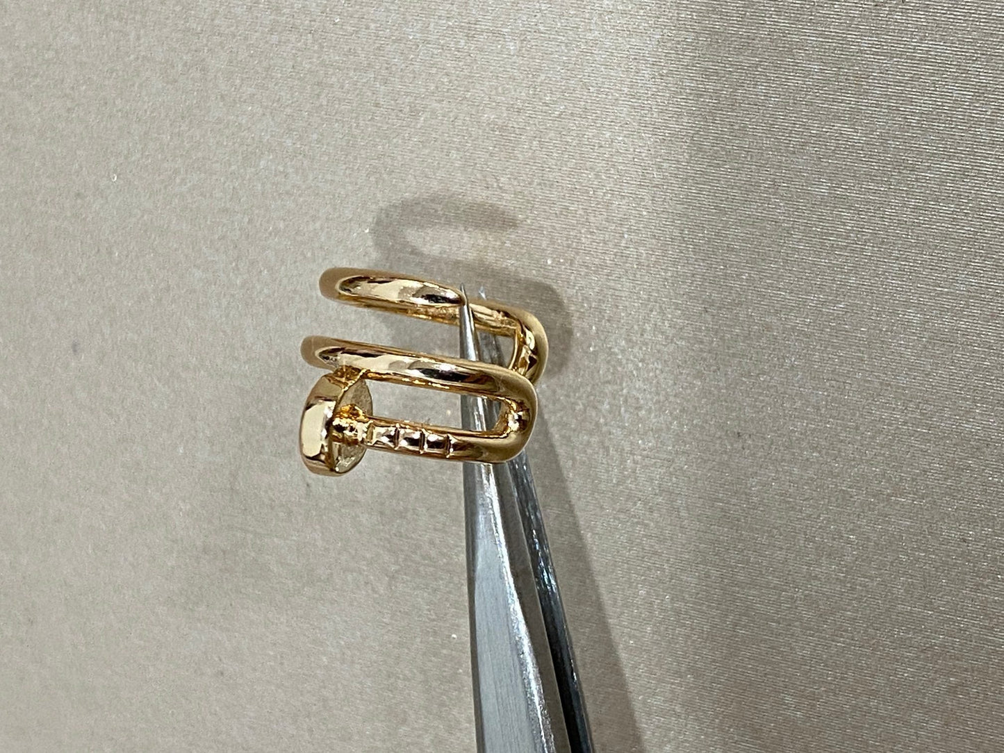 [⭐Luxery]Single-ear clip