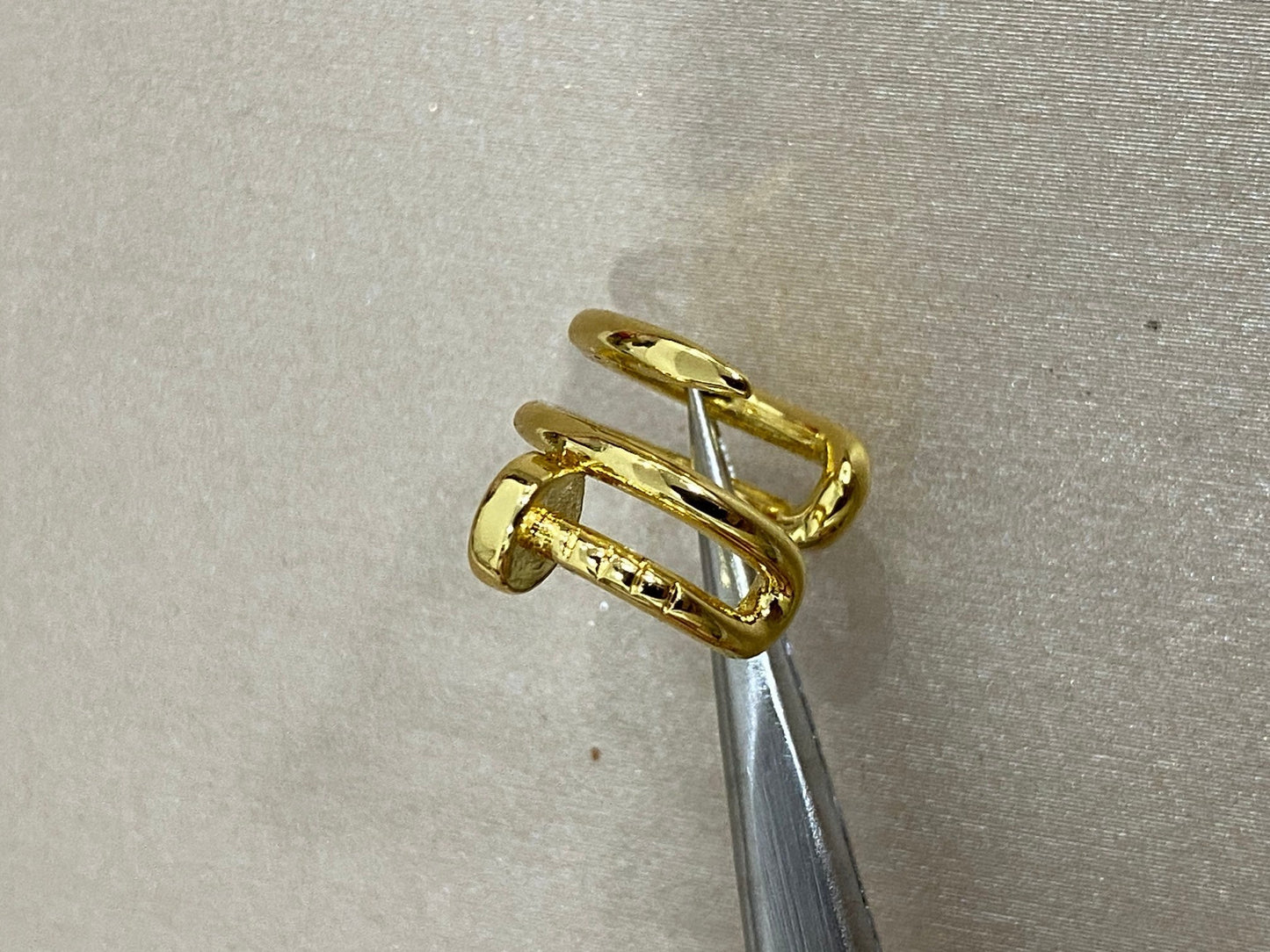 [⭐Luxery]Single-ear clip