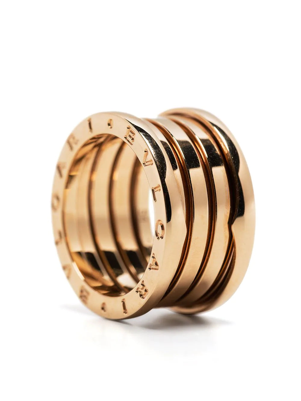 [⭐Luxery]ZERO 1 RING