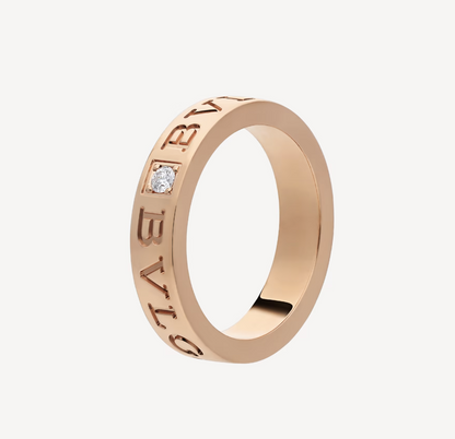 [⭐Luxery]ZERO 1 ESSENTIAL WITH A DIAMOD RING
