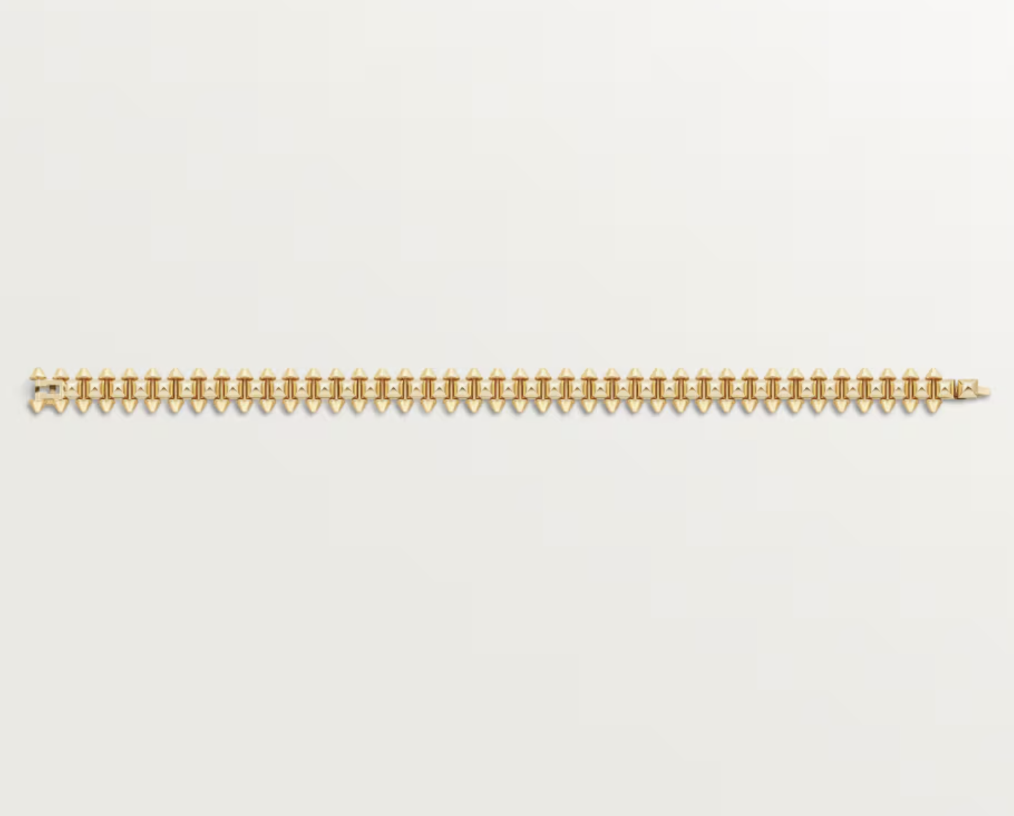 [⭐Luxery]Rivet Bracelet