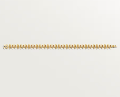 [⭐Luxery]Rivet Bracelet
