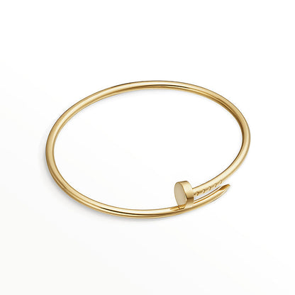 [⭐Luxery]JUSTE BRACELET 2.5MM