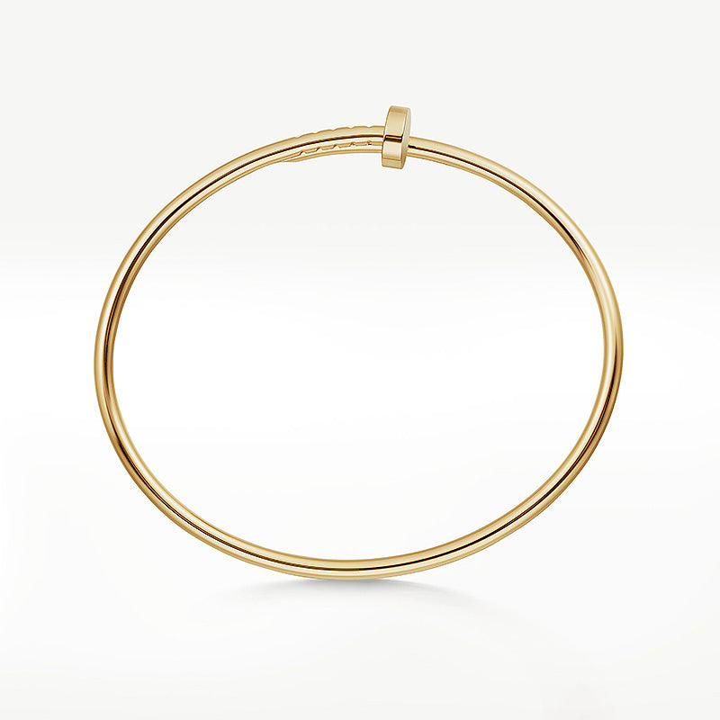 [⭐Luxery]JUSTE BRACELET 2.5MM