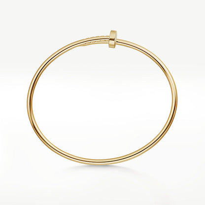 [⭐Luxery]JUSTE BRACELET 2.5MM