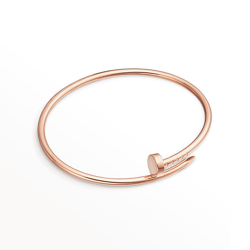 [⭐Luxery]JUSTE BRACELET 2.5MM