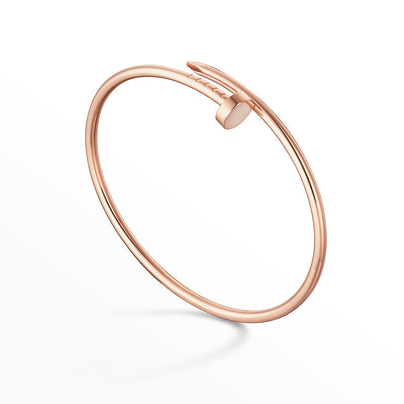 [⭐Luxery]JUSTE BRACELET 2.5MM