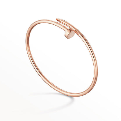 [⭐Luxery]JUSTE BRACELET 2.5MM