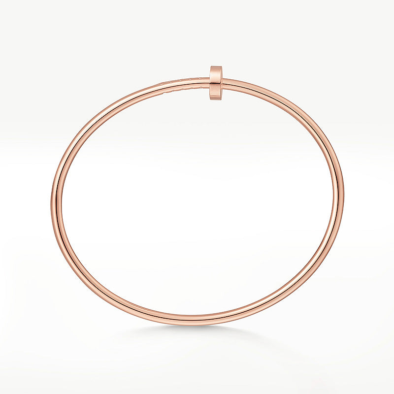 [⭐Luxery]JUSTE BRACELET 2.5MM