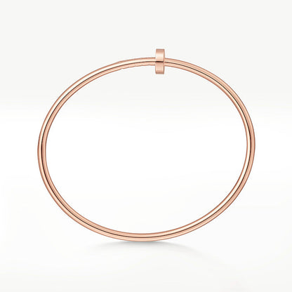 [⭐Luxery]JUSTE BRACELET 2.5MM
