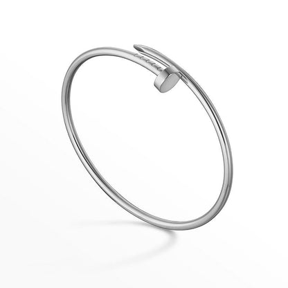 [⭐Luxery]JUSTE BRACELET 2.5MM