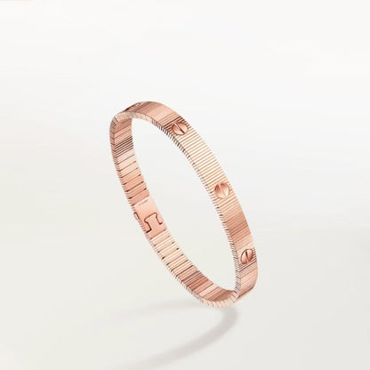 [⭐Luxery]LOVE BRACELET 7 mm