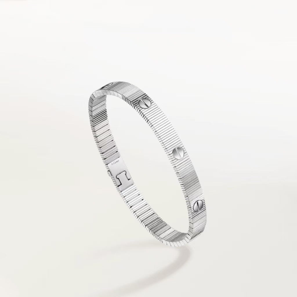 [⭐Luxery]LOVE BRACELET 7 mm