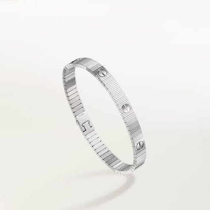 [⭐Luxery]LOVE BRACELET 7 mm